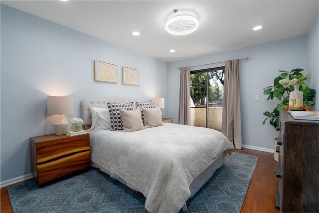 880 E Fremont Avenue 203, Sunnyvale, CA 94087