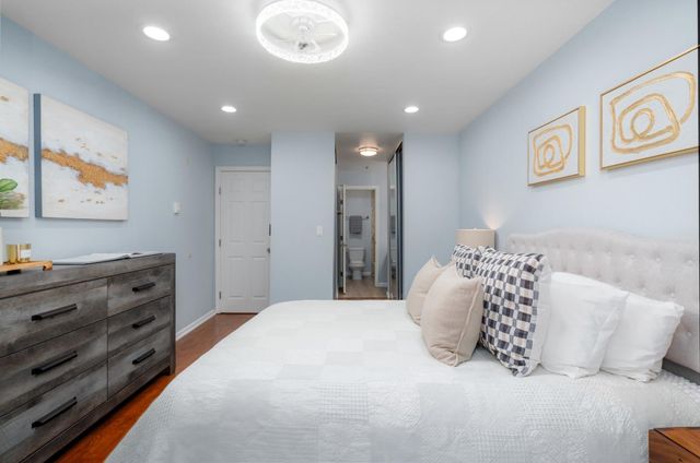 880 E Fremont Avenue 203, Sunnyvale, CA 94087