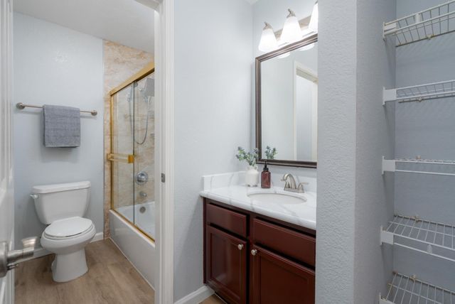 880 E Fremont Avenue 203, Sunnyvale, CA 94087