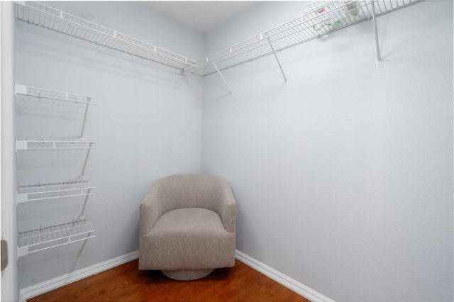 880 E Fremont Avenue 203, Sunnyvale, CA 94087