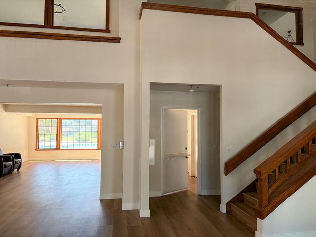 880 E Fremont Avenue 203, Sunnyvale, CA 94087