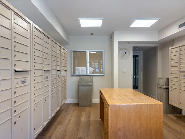 880 E Fremont Avenue 203, Sunnyvale, CA 94087
