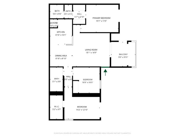 880 E Fremont Avenue 203, Sunnyvale, CA 94087