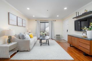 880 E Fremont Avenue 203, Sunnyvale, CA 94087