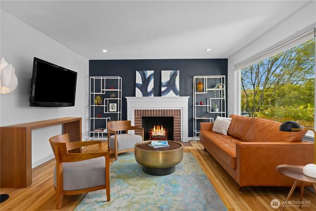 1273 NE 69th Street, Seattle, WA 98115
