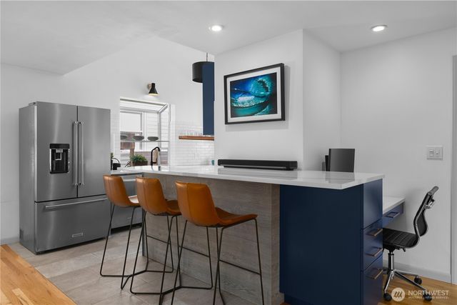 1273 NE 69th Street, Seattle, WA 98115