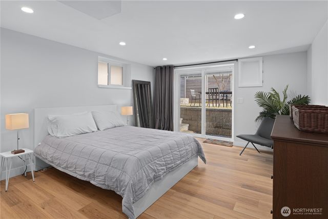 1273 NE 69th Street, Seattle, WA 98115