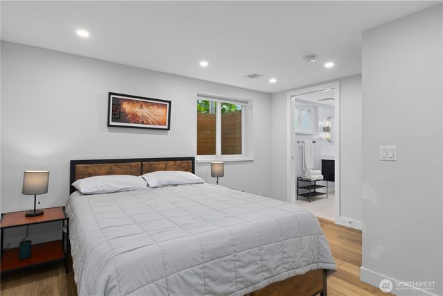 1273 NE 69th Street, Seattle, WA 98115