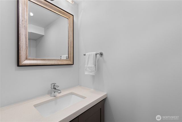 1273 NE 69th Street, Seattle, WA 98115