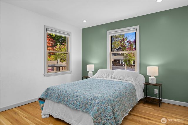 1273 NE 69th Street, Seattle, WA 98115