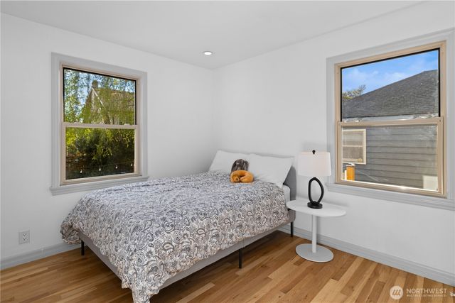 1273 NE 69th Street, Seattle, WA 98115