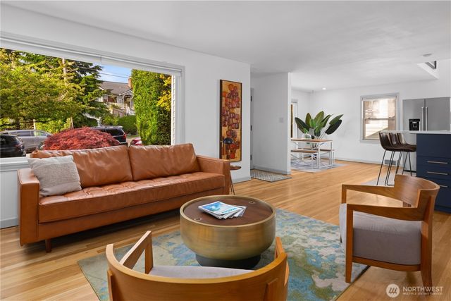 1273 NE 69th Street, Seattle, WA 98115