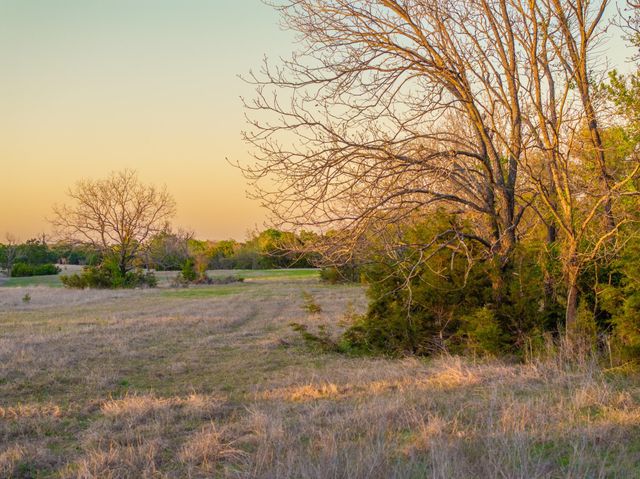 6234 S Fm 1174, Bertram, TX 78605