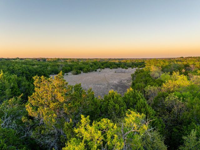 6234 S Fm 1174, Bertram, TX 78605