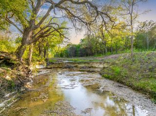 6234 S Fm 1174, Bertram, TX 78605