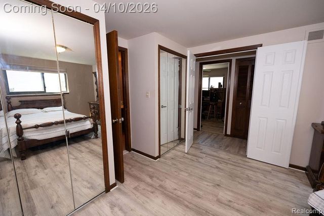 14284 Balmoral Street, Riverview, MI 48193