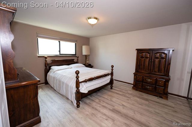 14284 Balmoral Street, Riverview, MI 48193