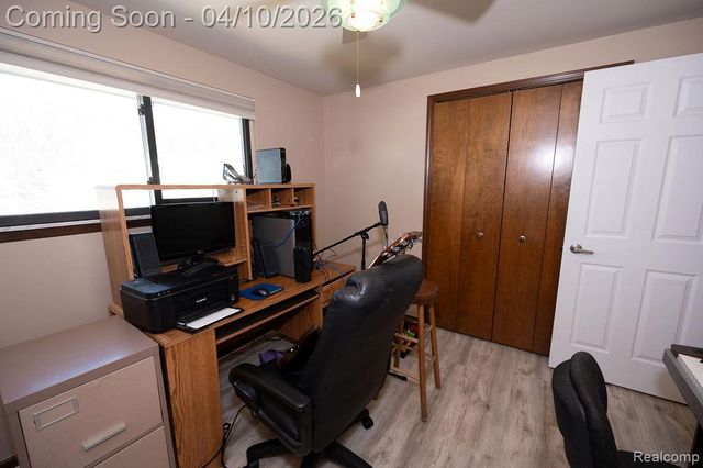 14284 Balmoral Street, Riverview, MI 48193