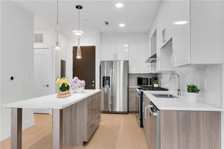 775 Juniper NE Street 303, Atlanta, GA 30308