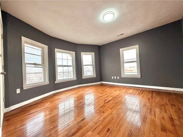 150 Newell Avenue, Pawtucket, RI 02860