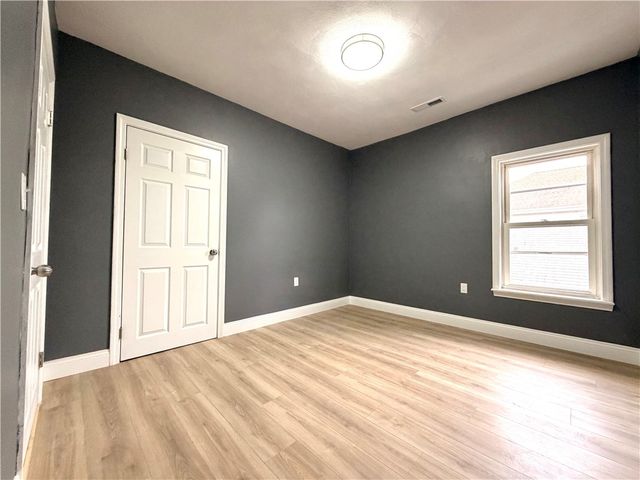 150 Newell Avenue, Pawtucket, RI 02860