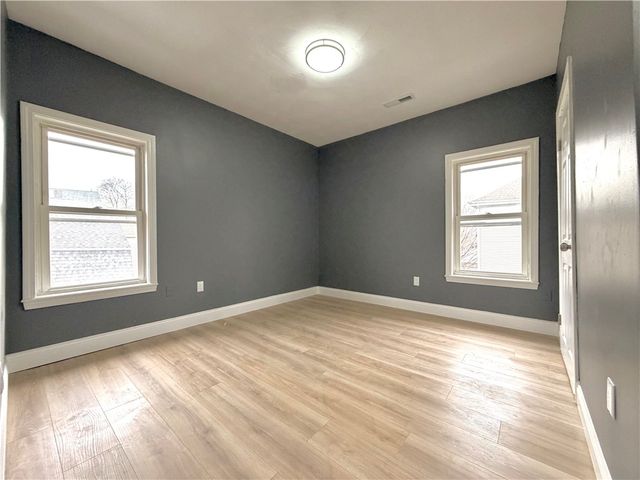 150 Newell Avenue, Pawtucket, RI 02860