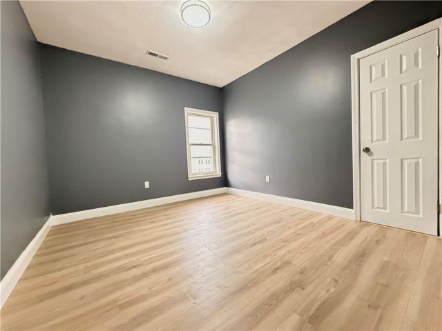 150 Newell Avenue, Pawtucket, RI 02860