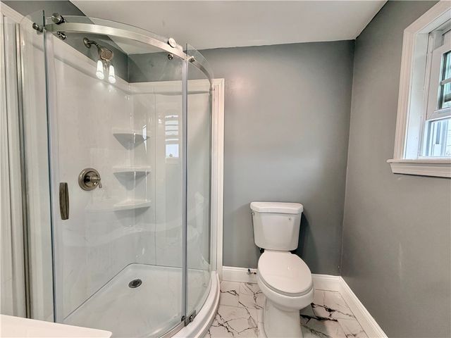 150 Newell Avenue, Pawtucket, RI 02860