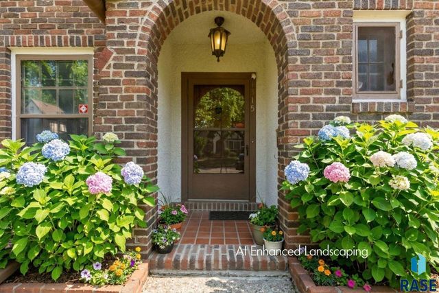 1315 S Main Ave Avenue, Sioux Falls, SD 57105