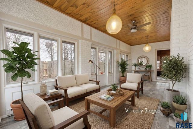 1315 S Main Ave Avenue, Sioux Falls, SD 57105