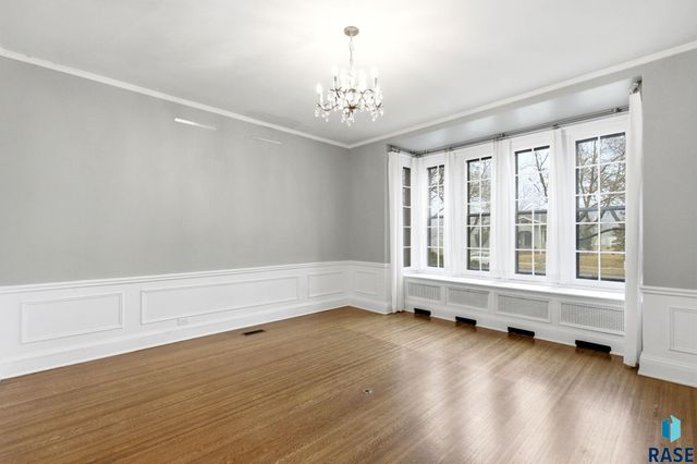 1315 S Main Ave Avenue, Sioux Falls, SD 57105