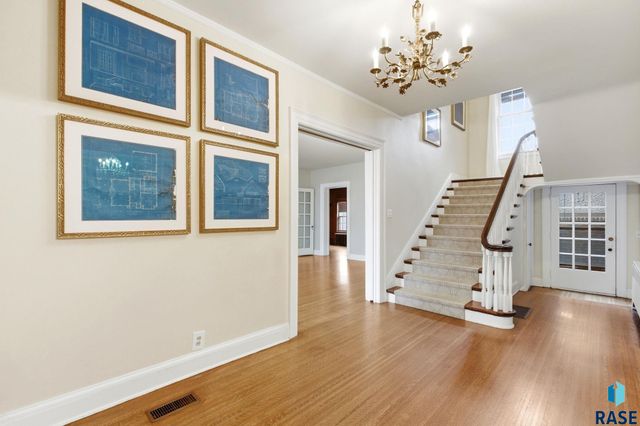 1315 S Main Ave Avenue, Sioux Falls, SD 57105