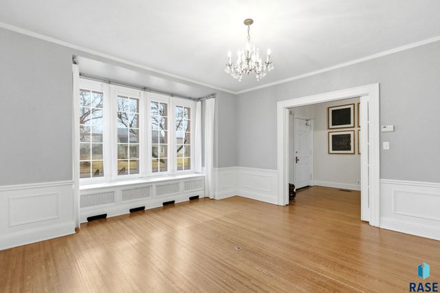 1315 S Main Ave Avenue, Sioux Falls, SD 57105