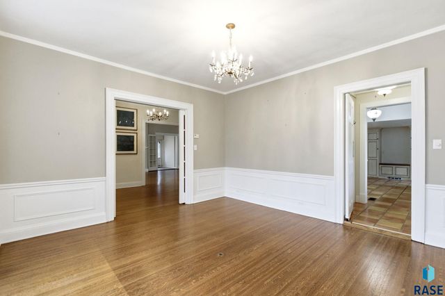 1315 S Main Ave Avenue, Sioux Falls, SD 57105