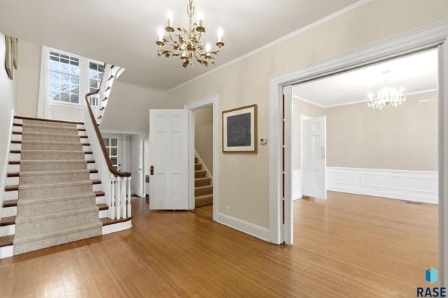 1315 S Main Ave Avenue, Sioux Falls, SD 57105