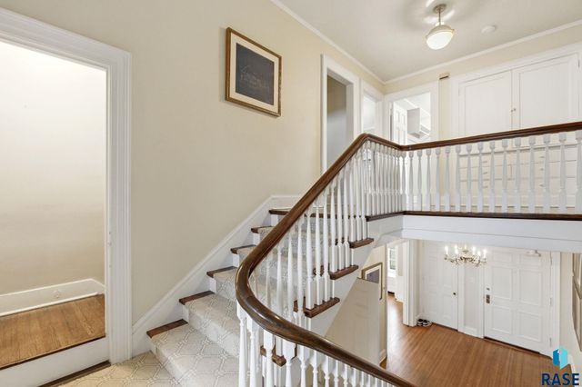 1315 S Main Ave Avenue, Sioux Falls, SD 57105