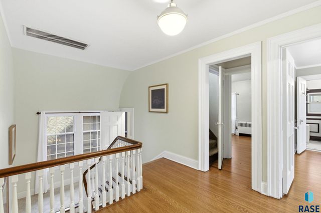 1315 S Main Ave Avenue, Sioux Falls, SD 57105