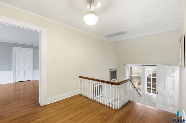 1315 S Main Ave Avenue, Sioux Falls, SD 57105