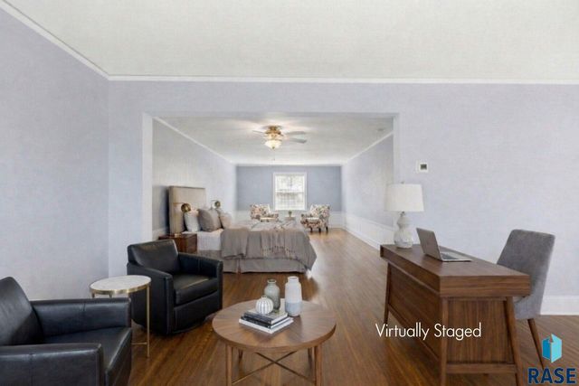 1315 S Main Ave Avenue, Sioux Falls, SD 57105