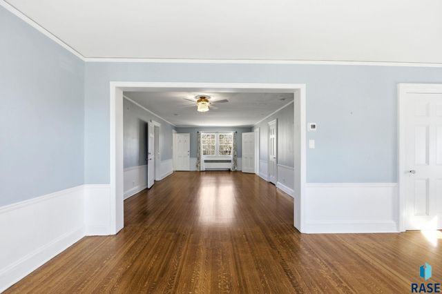 1315 S Main Ave Avenue, Sioux Falls, SD 57105