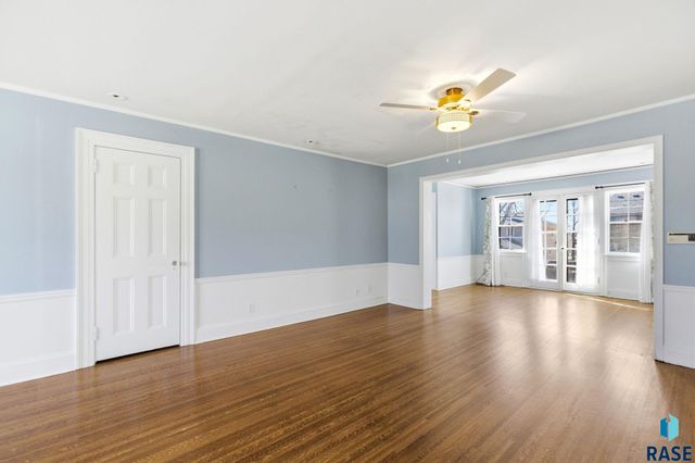 1315 S Main Ave Avenue, Sioux Falls, SD 57105