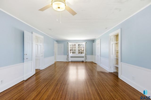 1315 S Main Ave Avenue, Sioux Falls, SD 57105