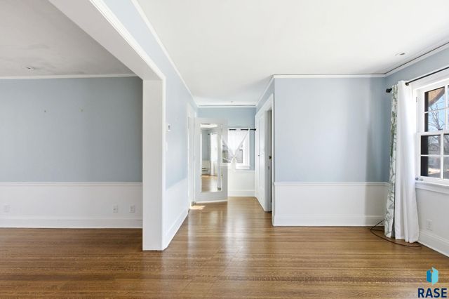 1315 S Main Ave Avenue, Sioux Falls, SD 57105