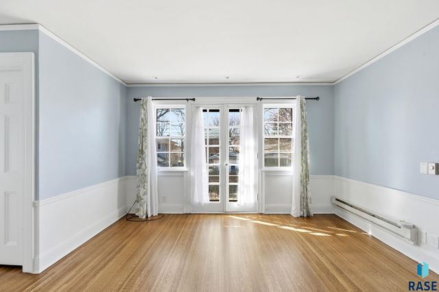 1315 S Main Ave Avenue, Sioux Falls, SD 57105