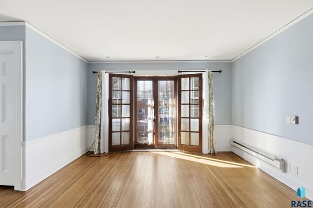 1315 S Main Ave Avenue, Sioux Falls, SD 57105