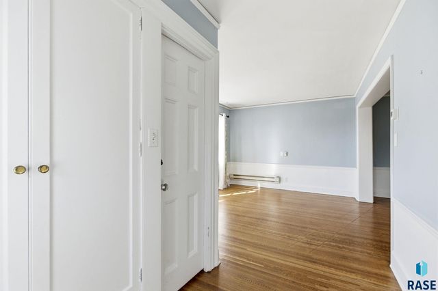 1315 S Main Ave Avenue, Sioux Falls, SD 57105