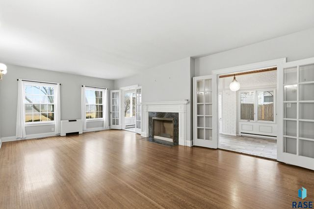 1315 S Main Ave Avenue, Sioux Falls, SD 57105