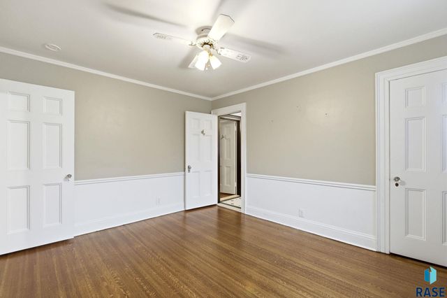 1315 S Main Ave Avenue, Sioux Falls, SD 57105