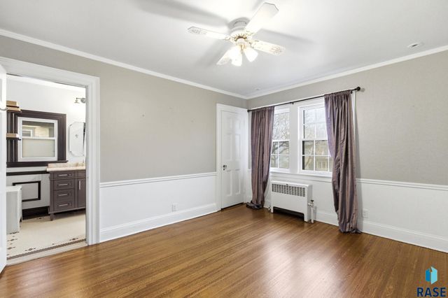 1315 S Main Ave Avenue, Sioux Falls, SD 57105