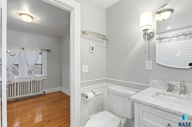 1315 S Main Ave Avenue, Sioux Falls, SD 57105